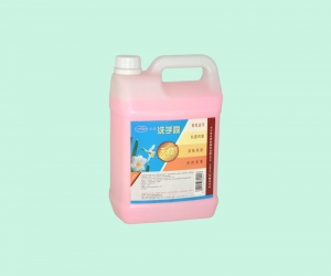 洗手露